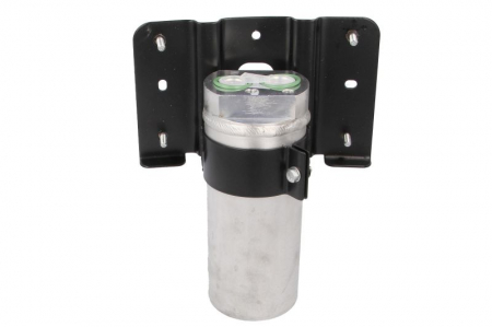 Evaporizator - Uscator aer conditionat potrivit RVI C, K, T DTI11-122HH-DXi13520 01.13-