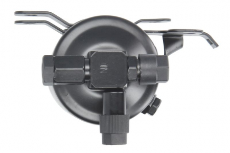 Uscator aer conditionat potrivit RVI KERAX, PREMIUM 2 DXi11/DXi13/DXi7 10.05- [1]