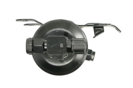 Uscator aer conditionat potrivit RVI KERAX, PREMIUM 2 DXi11/DXi13/DXi7 10.05- [1]