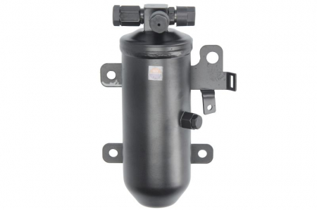 Uscator aer conditionat potrivit RVI KERAX, PREMIUM 2 DXi11/DXi13/DXi7 10.05- [0]