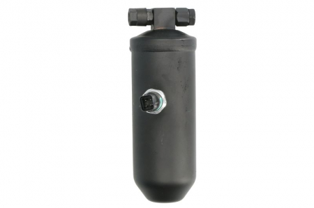 Evaporizator - Uscator aer conditionat potrivit RVI MAGNUM DXi12/DXi13 10.04-