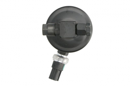 Uscator aer conditionat potrivit RVI MAGNUM DXi12/DXi13 10.04- [1]