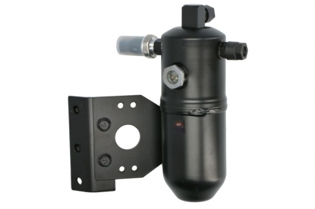 Evaporizator - Uscator aer conditionat potrivit RVI MAGNUM MACKE.TECHA/46/MACKE.TECHB/46/MACKE.TECHC/46 05.00-
