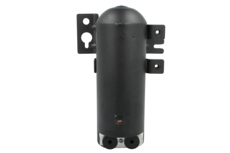 Uscator aer conditionat potrivit SCANIA G II, L, P II, R II, S DC07.108-OC13.101 09.16- [0]