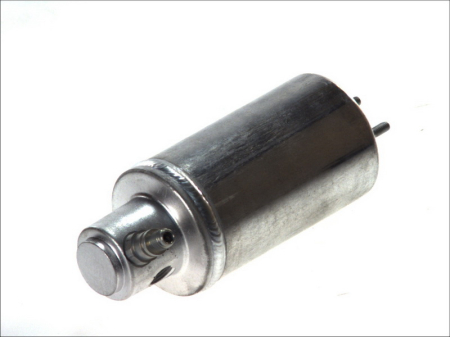 Uscator aer conditionat potrivit SEAT AROSA, CORDOBA, CORDOBA VARIO, IBIZA II, INCA; VW CADDY II, CADDY II/MINIVAN, GOLF III, GOLF IV, LUPO I, POLO, POLO III, POLO III CLASSIC 1.0-Electric 07.90-07.05 [1]