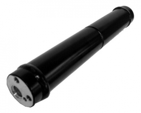 Uscator aer conditionat potrivit SEAT AROSA; VW LUPO I, POLO, POLO III, POLO III CLASSIC, POLO IV, XL1 0.8DH-1.7D 07.95- [2]