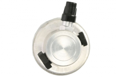 Uscator aer conditionat potrivit SEAT CORDOBA, CORDOBA VARIO, IBIZA II, INCA; VW CADDY II, CADDY II/MINIVAN, GOLF III, GOLF IV, LUPO I, POLO, POLO III, POLO III CLASSIC 1.0-Electric 07.90-07.05 [1]