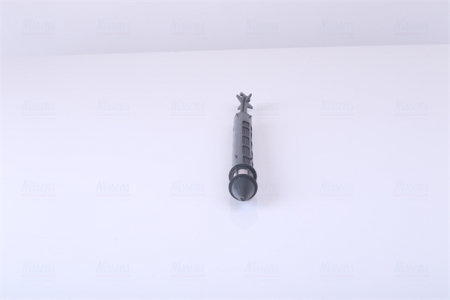 Uscator aer conditionat potrivit SEAT CORDOBA, IBIZA III; SKODA FABIA I, FABIA I PRAKTIK, FABIA II, ROOMSTER, ROOMSTER PRAKTIK; VW FOX, POLO IV 1.0-2.0 08.99-05.15 [3]