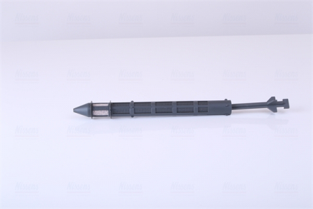 Piese Auto - Uscator aer conditionat potrivit SEAT CORDOBA, IBIZA III; SKODA FABIA I, FABIA I PRAKTIK, FABIA II, ROOMSTER, ROOMSTER PRAKTIK; VW FOX, POLO IV 1.0-2.0 08.99-05.15