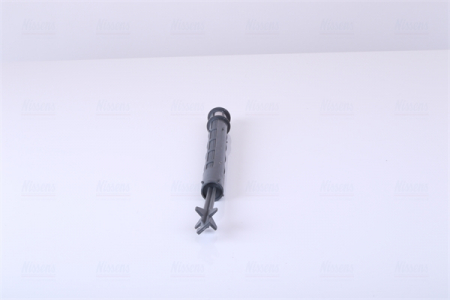 Uscator aer conditionat potrivit SEAT CORDOBA, IBIZA III; SKODA FABIA I, FABIA I PRAKTIK, FABIA II, ROOMSTER, ROOMSTER PRAKTIK; VW FOX, POLO IV 1.0-2.0 08.99-05.15 [1]