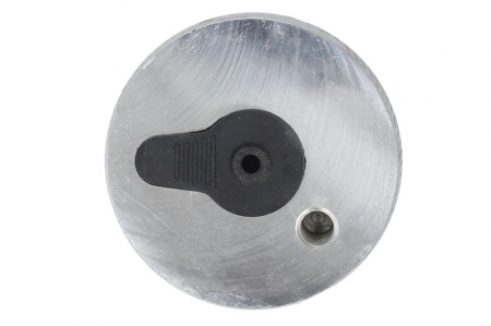 Uscator aer conditionat potrivit SEAT LEON, TOLEDO II; VW BORA, BORA I, GOLF IV 1.9D 02.00-06.06 [1]