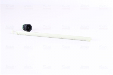 Uscator aer conditionat potrivit SEAT MII; SKODA CITIGO, E-CITIGO; VW LOAD UP, UP! 1.0/1.0CNG/Electric 08.11- [3]