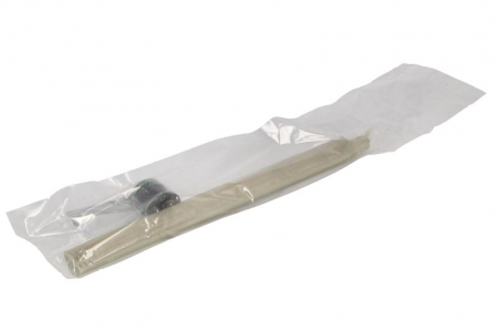 Piese Auto - Uscator aer conditionat potrivit SEAT MII; SKODA CITIGO, E-CITIGO; VW LOAD UP, UP! 1.0/1.0CNG/Electric 08.11-