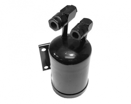 Piese Auto - Uscator aer conditionat potrivit SEAT TOLEDO I; VW CORRADO, GOLF I, GOLF II, JETTA I, JETTA II 1.0-2.9 08.78-03.99