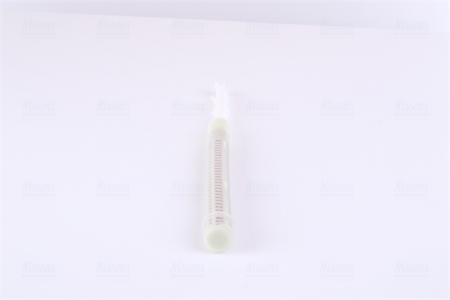 Uscator aer conditionat potrivit SMART CABRIO, CITY-COUPE, CROSSBLADE, FORTWO 0.6/0.7/0.8D 07.98-01.07 [3]