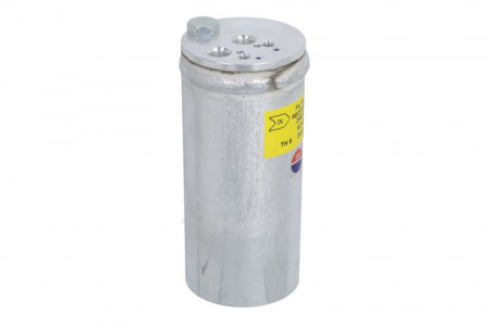 Uscator aer conditionat potrivit SUBARU FORESTER, IMPREZA, LEGACY III, OUTBACK 1.6-2.5 08.92-08.03 [0]