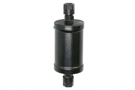 Evaporizator - Uscator aer conditionat potrivit VERSATILE 1150V