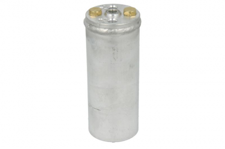 Evaporizator - Uscator aer conditionat potrivit VOLVO S60 I, S70, S80 I, V70 I, V70 II, XC70 I, XC90 I; OPEL FRONTERA B 2.0-4.4 12.95-09.14