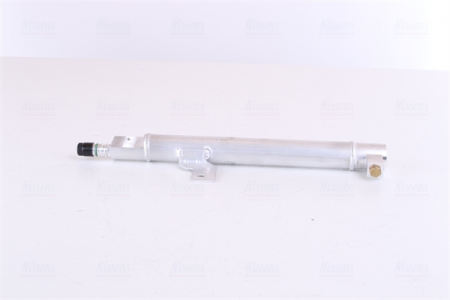 Uscator aer conditionat potrivit VOLVO S60 I, S80 I, V70 II, XC70 I 2.0-3.0 05.98-04.10 [2]