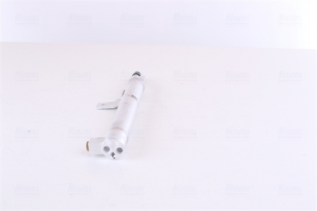 Uscator aer conditionat potrivit VOLVO S60 I, S80 I, V70 II, XC70 I 2.0-3.0 05.98-04.10 [3]