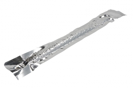 Evaporizator - Uscator aer conditionat potrivit VOLVO S60 II, S80 II, V40, V60 I, V70 II, V70 III, XC60 I, XC60 II, XC70 II; FORD GALAXY II, GALAXY MK II, MONDEO IV, S-MAX 1.5-4.4 dupa 2005