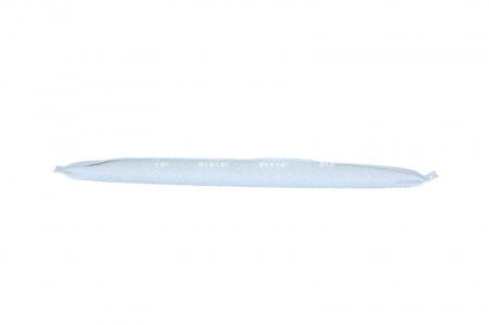 Uscator aer conditionat potrivit VOLVO S60 II, S80 II, V40, V60 I, V70 II, V70 III, XC60 I, XC60 II, XC70 II; FORD GALAXY II, GALAXY MK II, MONDEO IV, S-MAX 1.5-4.4 dupa 2005 [1]