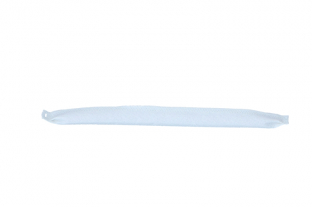 Uscator aer conditionat potrivit VOLVO S60 II, S80 II, V40, V60 I, V70 II, V70 III, XC60 I, XC60 II, XC70 II; FORD GALAXY II, GALAXY MK II, MONDEO IV, S-MAX 1.5-4.4 dupa 2005 [3]