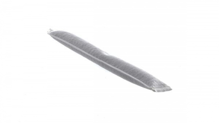 Uscator aer conditionat potrivit VOLVO S60 II, S80 II, V40, V60 I, V70 III, V70 III/KOMBI, XC60 I, XC70 II; FORD GALAXY II, GALAXY MK II, MONDEO IV, S-MAX 1.5-4.4 03.06-08.19 [2]