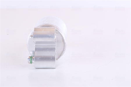 Uscator aer conditionat potrivit VOLVO S60 II, S80 II, V60 I, V60 II, V70 III, XC60 I, XC70 II 1.5-3.2 05.08-12.21 [1]