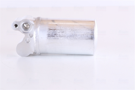 Uscator aer conditionat potrivit VOLVO S60 II, S80 II, V60 I, V60 II, V70 III, XC60 I, XC70 II 1.5-3.2 05.08-12.21 [2]