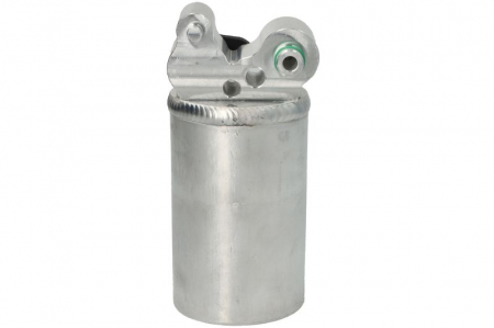 Uscator aer conditionat potrivit VOLVO S60 II, S80 II, V60 I, V70 III, XC60 I, XC70 II 1.5-3.2 05.08-12.18 [1]