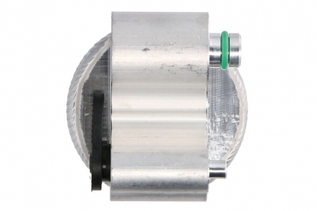 Uscator aer conditionat potrivit VOLVO S60 II, S80 II, V60 I, V70 III, XC60 I, XC70 II 1.5-3.2 05.08-12.18 [2]