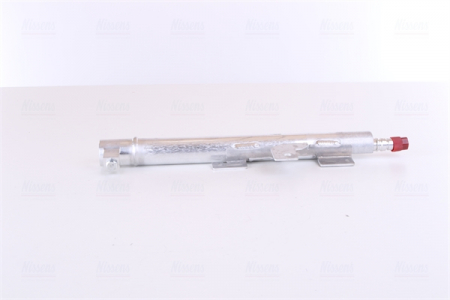 Uscator aer conditionat potrivit VOLVO XC90 I 2.4D-4.4 10.02-12.14 [2]