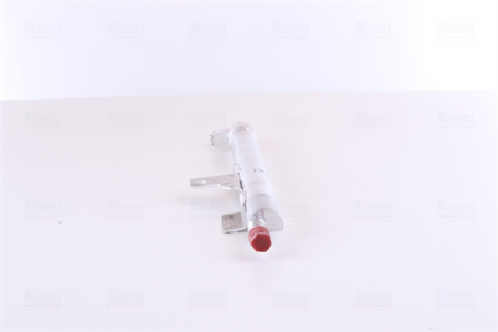 Uscator aer conditionat potrivit VOLVO XC90 I 2.4D-4.4 10.02-12.14 [3]