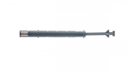 Uscator aer conditionat potrivit VW CC B7, PASSAT ALLTRACK B7, PASSAT B6, PASSAT B7, PASSAT B7/KOMBI 1.4-3.6 03.05-12.16 [2]