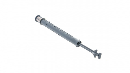 Uscator aer conditionat potrivit VW CC B7, PASSAT ALLTRACK B7, PASSAT B6, PASSAT B7, PASSAT B7/KOMBI 1.4-3.6 03.05-12.16 [3]