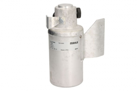 Piese Auto - Uscator aer conditionat potrivit VW PASSAT B3/B4 1.6-2.9 02.88-05.97