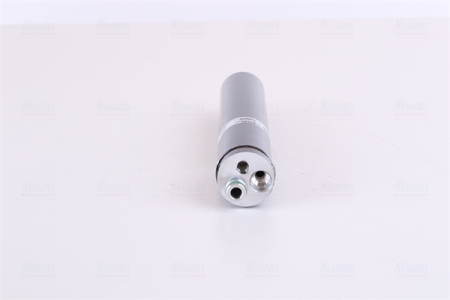 Uscator aer conditionat potrivit VW TIGUAN 1.4/2.0/2.0D 09.07-07.18 [2]