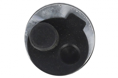 Uscator aer conditionat potrivit VW TIGUAN 1.4/2.0/2.0D 09.07-07.18 [1]