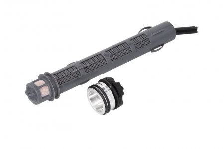 Filtru uscator Ac - Uscator aer conditionat RENAULT LAGUNA III 1.5D/2.0/2.0D 2007-2015