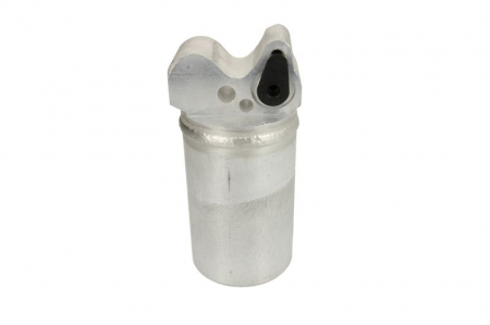 Uscator aer conditionat potrivit VOLVO S60 II, V60 I, XC60 I 1.6-3.2 2008-2018 [1]
