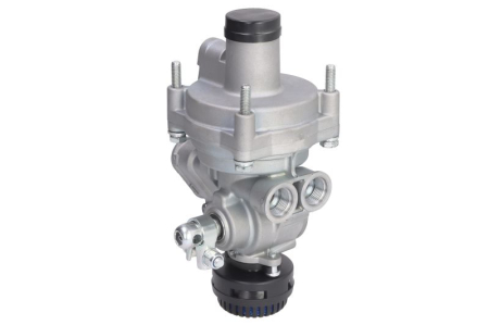Uscator aer (fara filtru) potrivit DAF LF 45, LF 55 BE110C-GR220 01.01- [1]