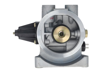 Uscator aer (fara filtru) potrivit DAF potrivit MERCEDES O 303, O 404, O 405, O 407, O 408 OM401.970-OM447.999 01.80- [1]