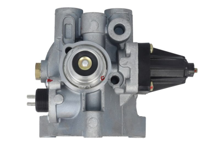 Uscator aer (fara filtru) potrivit DAF potrivit MERCEDES O 303, O 404, O 405, O 407, O 408 OM401.970-OM447.999 01.80- [0]