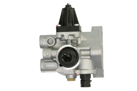 Evaporizator - Uscator aer (fara filtru) potrivit FENDT