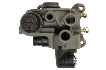 Uscator aer (fara filtru) potrivit IVECO [1]