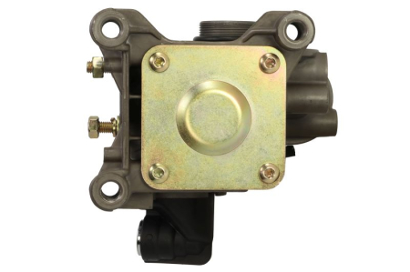 Uscator aer (fara filtru) potrivit IVECO [2]