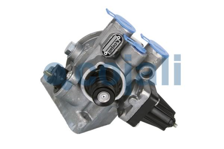 Uscator aer (fara filtru) potrivit IVECO EUROTECH MT 8460.41C.320 01.92-12.96 [3]