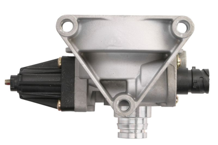Uscator aer (fara filtru) potrivit MAN F2000, F90, F90 UNTERFLUR, FOC, HOCL, LION´S COACH, LION´S STAR, M 2000 L, M 2000 M, M90, TGA, TGL I, TGM I, TGS I, TGX I D0826LF/217/Silent-D2876LOH03 07.86- [2]