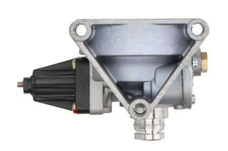 Uscator aer (fara filtru) potrivit MAN TGS I, TGX I D2066LF01-D3876LF09 06.06- [2]